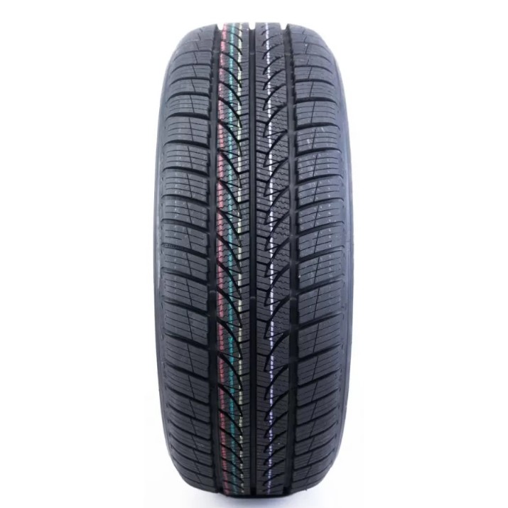 Anvelopa Point S 4 Seasons 2 195/65 R15 91H