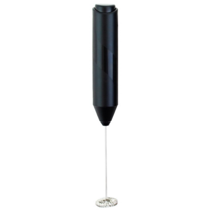 Aparat pentru spumare lapte Casa Masa Expert (KJBQ-4)