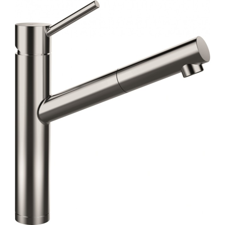 Baterie bucătărie Schock Altos 529123 EDM