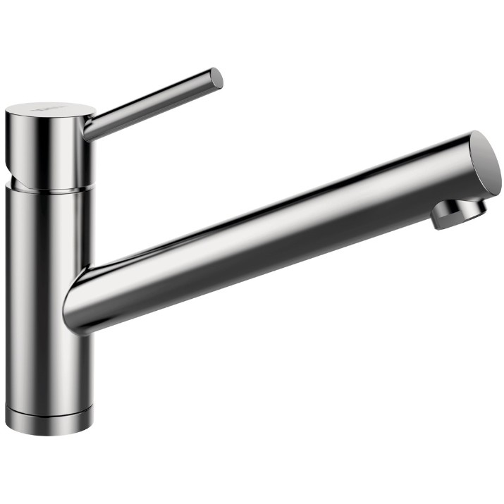 Смеситель для кухни Schock Altos S 530000 EDM