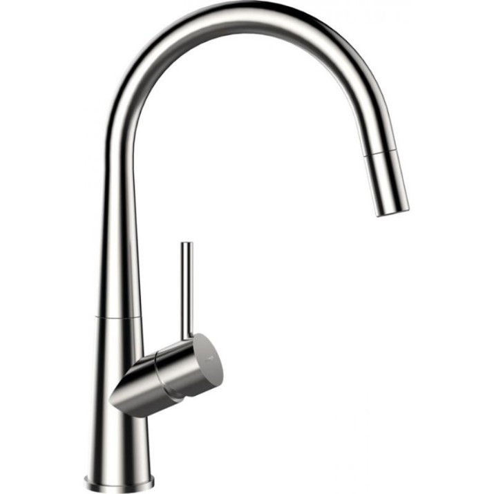 Смеситель для кухни Schock Conos 528120 EDM