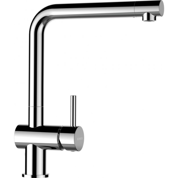 Baterie bucătărie Schock Epos 540000 CHR