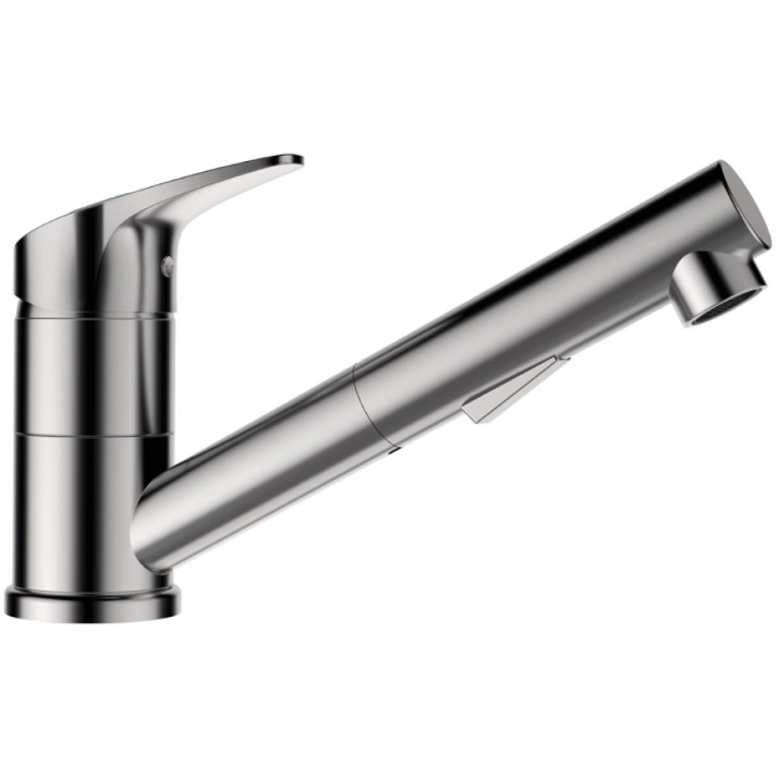 Baterie bucătărie Schock Evinas 577120 EDM