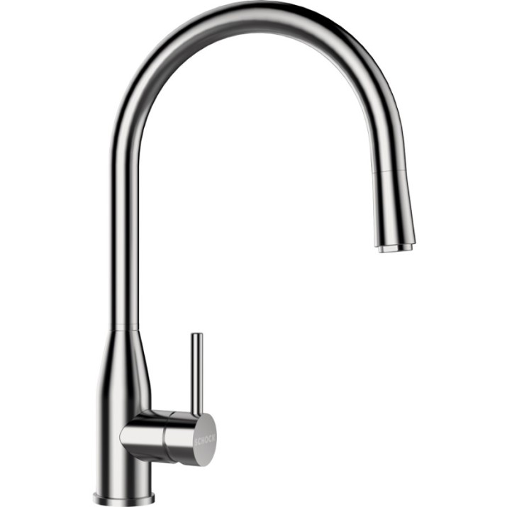 Baterie bucătărie Schock Kavus 559120 EDM