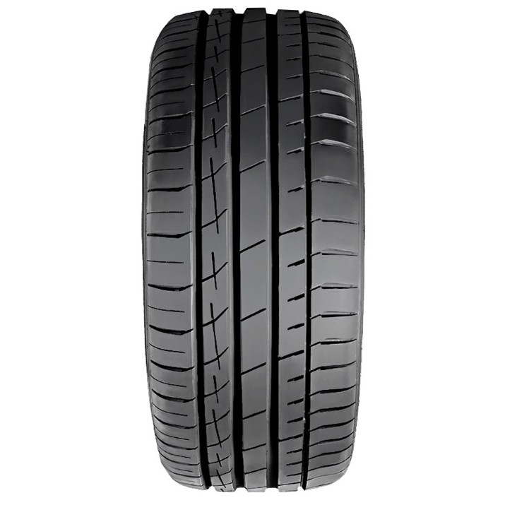 Шина Accelera Iota ST68 255/50 R19 107W