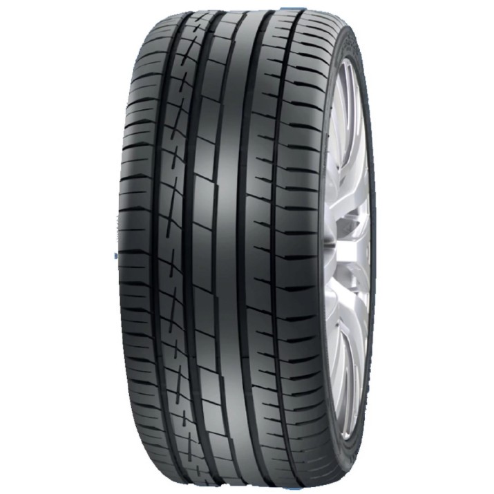 Anvelopa Accelera Iota ST68 315/35 R20 110W