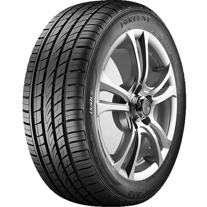 Шина Fortune FSR-303 235/60 R18 107V