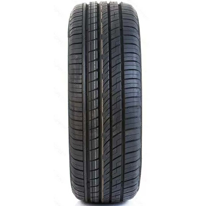 Шина Fortune FSR-303 235/60 R18 107V
