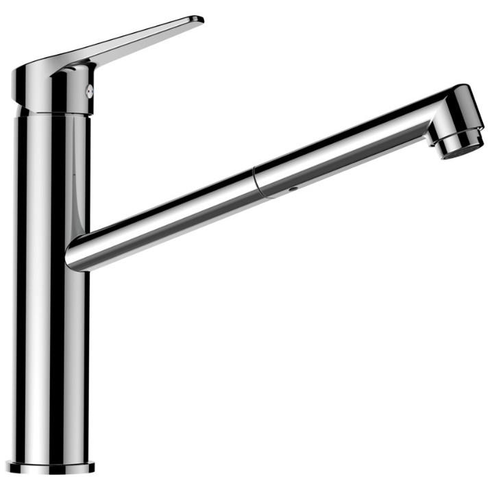Baterie bucătărie Schock Metis 526120 CHR