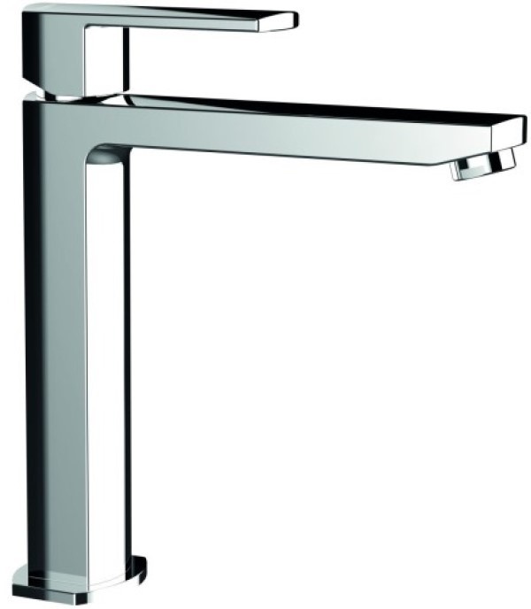 Baterie bucătărie Schock Neilos 572001 CHR