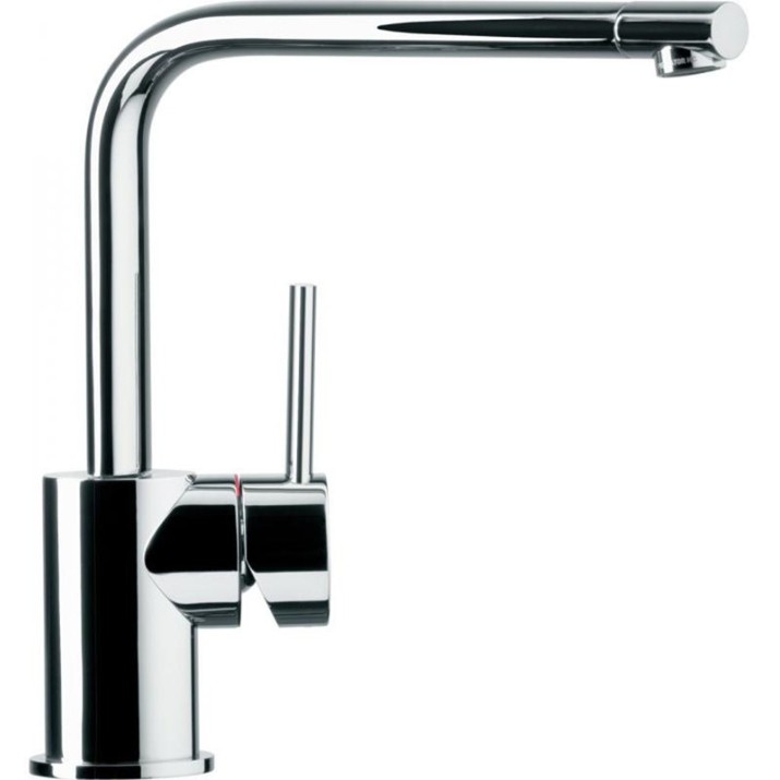 Baterie bucătărie Schock Nimbus 523000 CHR