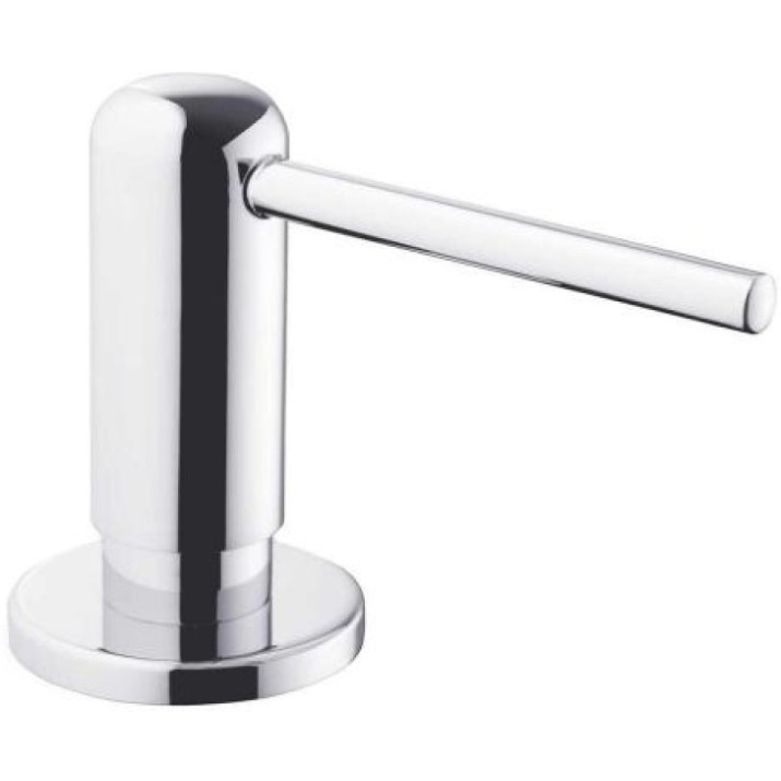 Дозатор моющего средства Schock Puck 629025 EDM