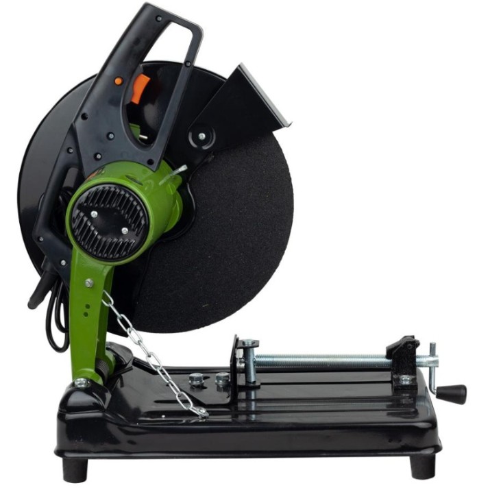 Отрезная пила ProCraft AM3200
