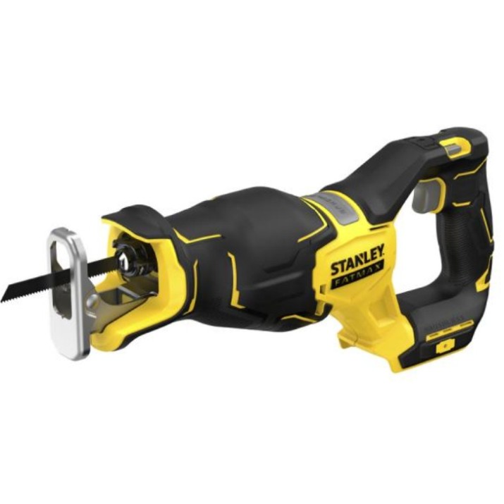 Fierăstrău sabie Stanley SFMCS310B-XJ
