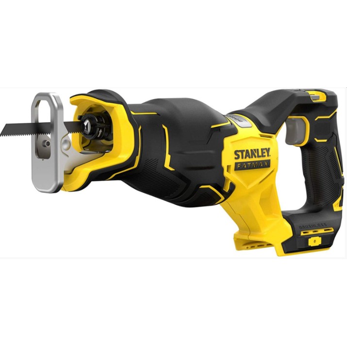Fierăstrău sabie Stanley SFMCS310B-XJ