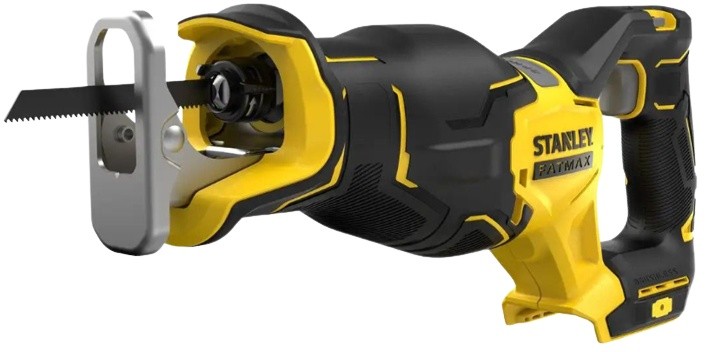 Fierăstrău sabie Stanley SFMCS310D2K