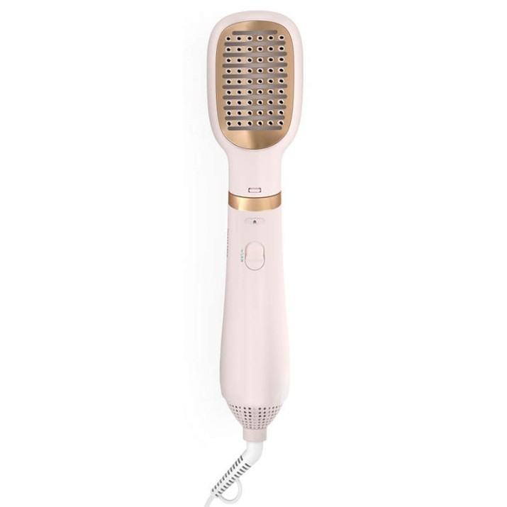 Perie de coafat Philips BHA310/00