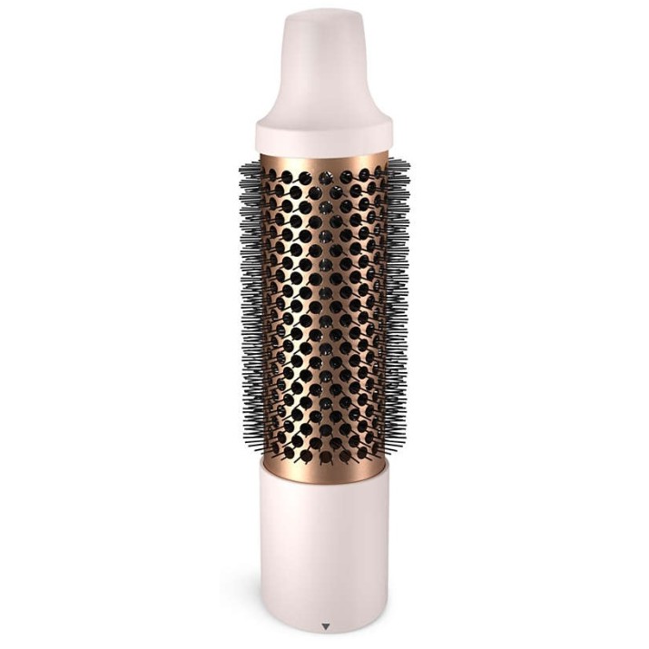 Фен-щетка Philips BHA310/00