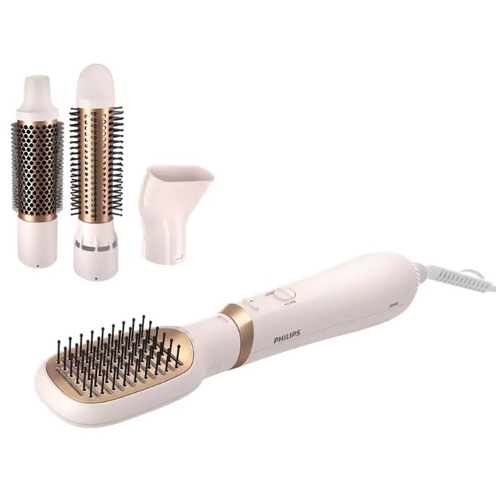 Perie de coafat Philips BHA310/00