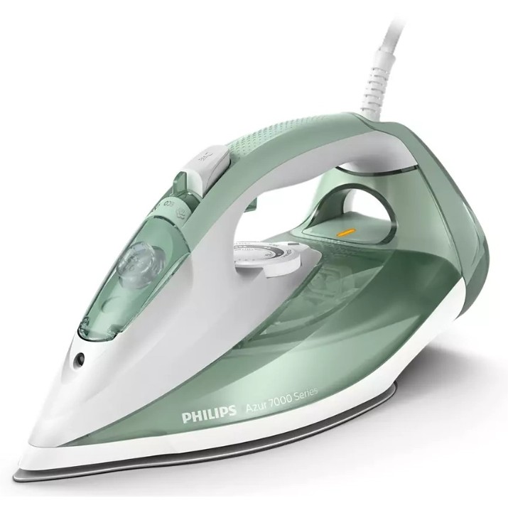 Утюг Philips DST7012/70