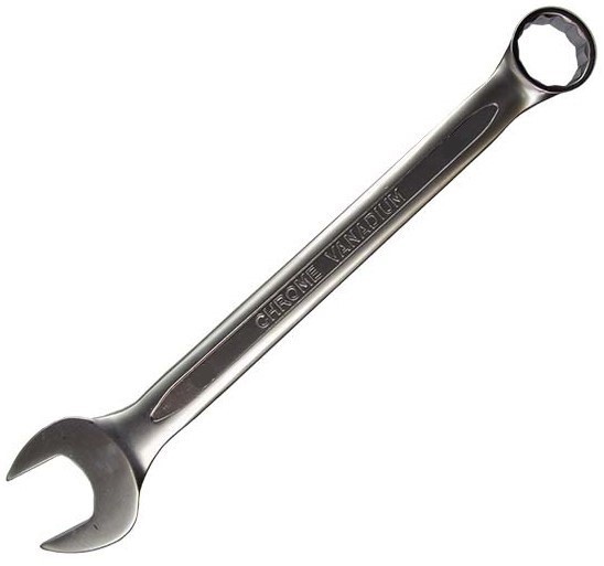 Cheie de piulițe Jetech 040J355