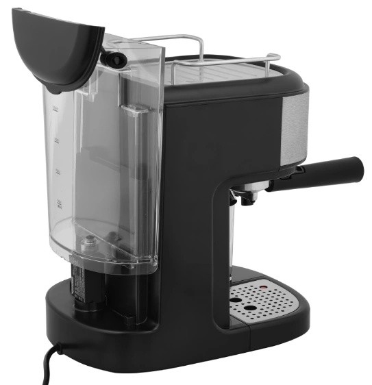 Электрокофеварка Vitek VT-8489