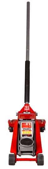 Домкрат Jetech 201J003