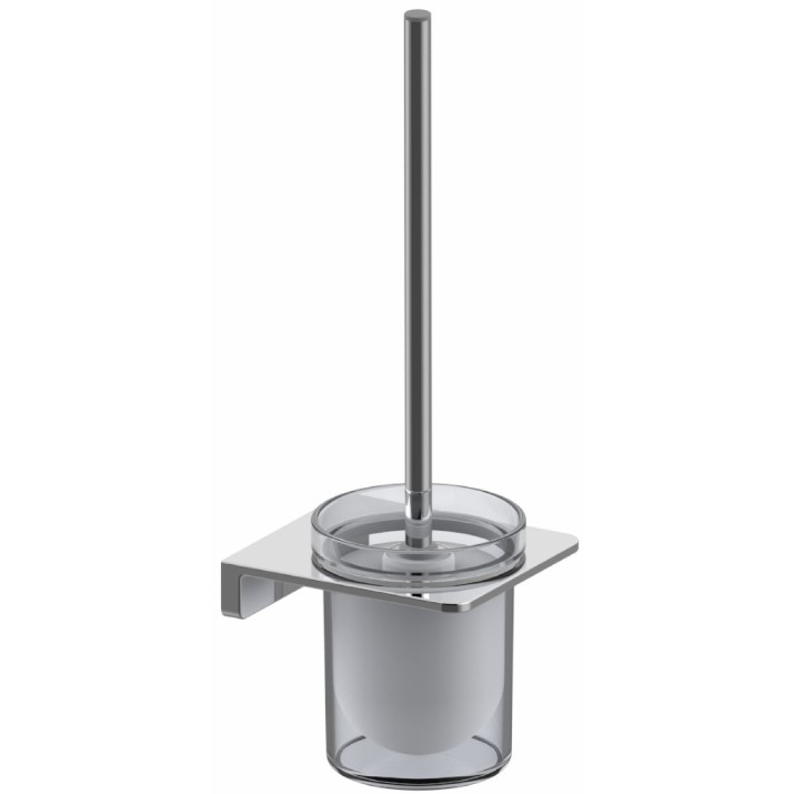 Perie WC VOLLE Solo (2510.250101)