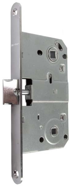 Fixator pentru ușă Profmet 443262