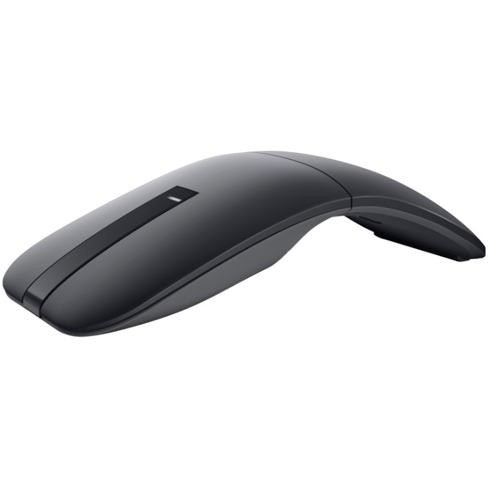 Mouse Dell MS700 Black