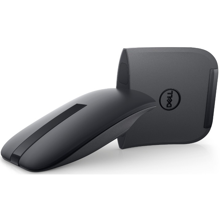 Mouse Dell MS700 Black