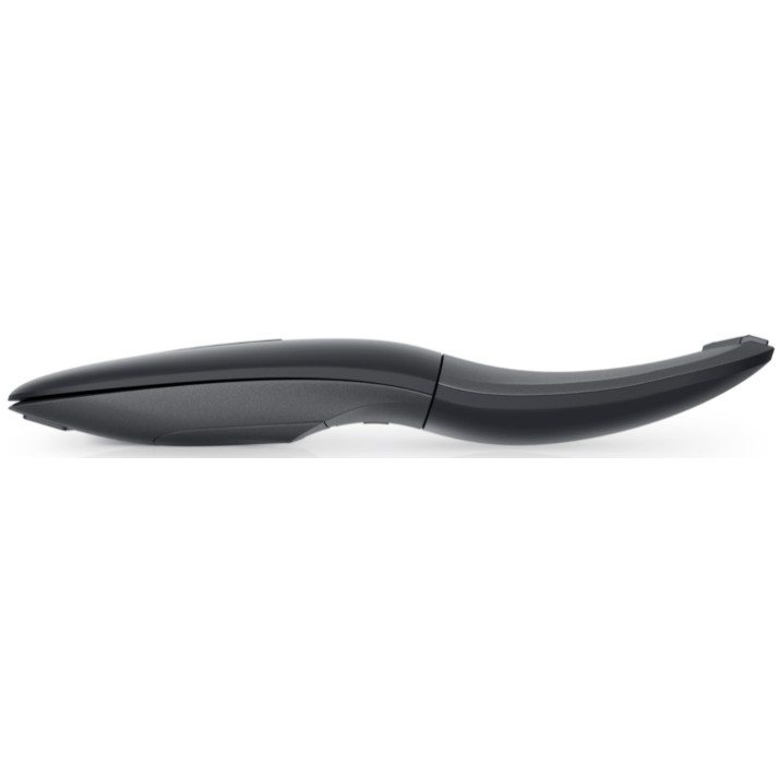 Mouse Dell MS700 Black
