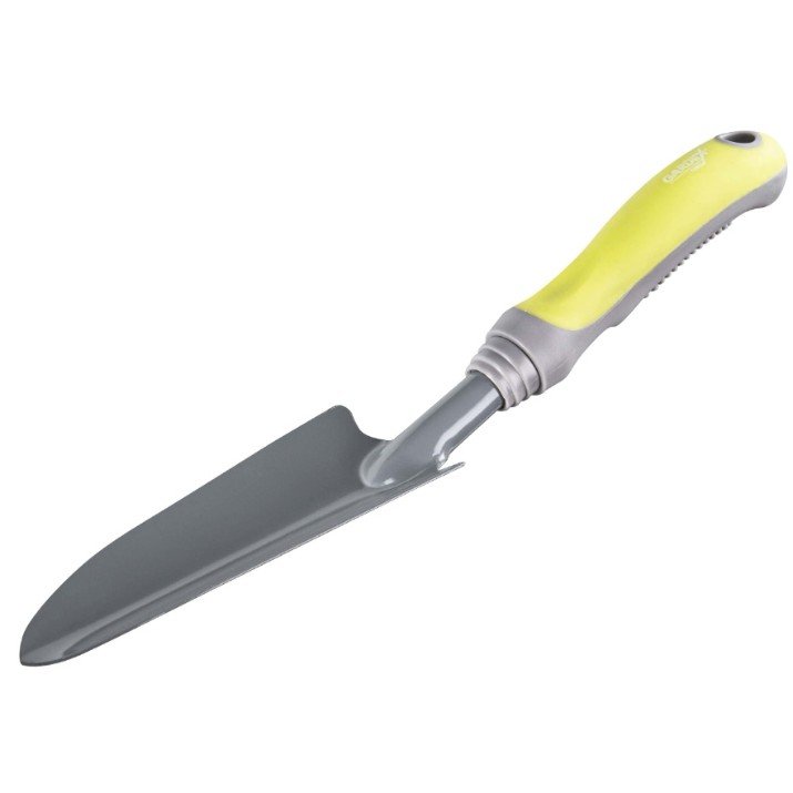 Scafă de mînă Gardex 407001