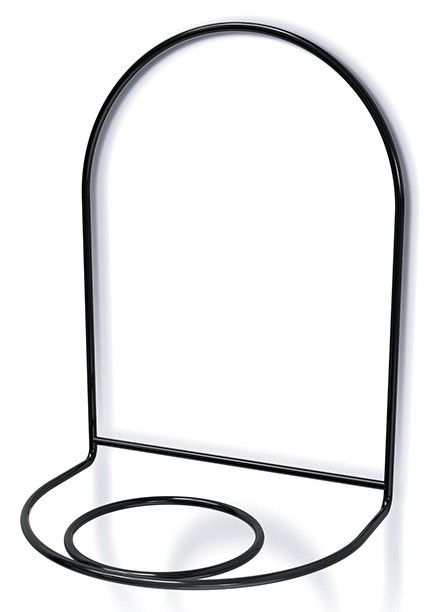 Suport pentru flori Prosperplast Showy Hanger IKSH3M