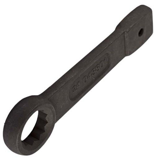 Ключ гаечный Jetech 043J802
