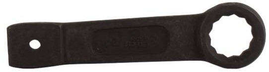 Ключ гаечный Jetech 043J802
