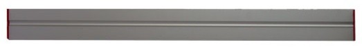 Rigla Lider 304150
