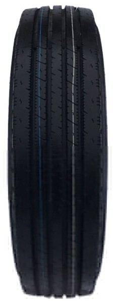 Грузовая шина Firemax FM266 295/80 R22.5 152/149M 18PR