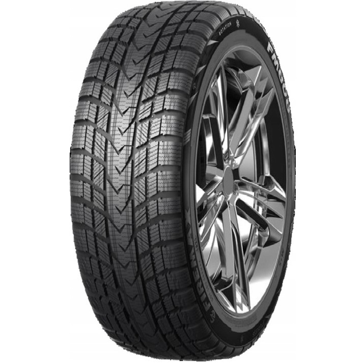 Anvelopa Firemax FM808 215/45 R17 91V