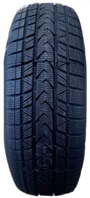 Anvelopa Firemax FM808 225/60 R16 102H