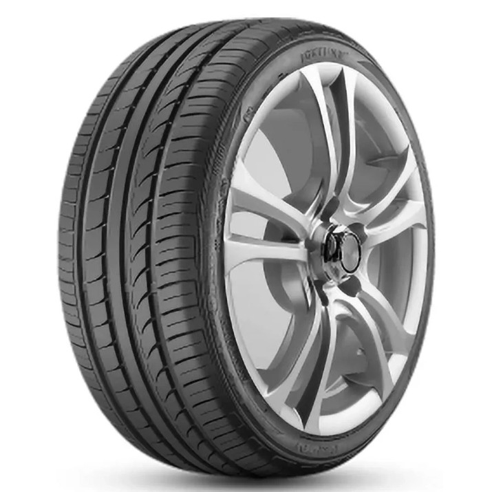 Шина Fortune FSR-701 245/40 R19 98W