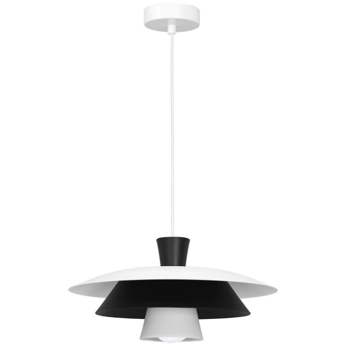 Люстра Luminex PLU-03134