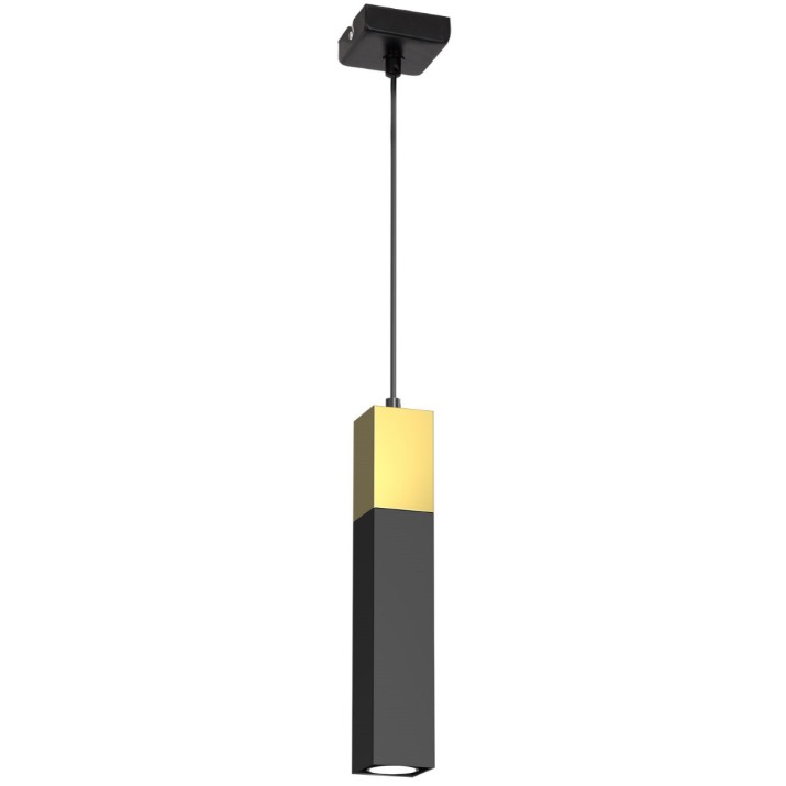Lustră Luminex PLU-04138