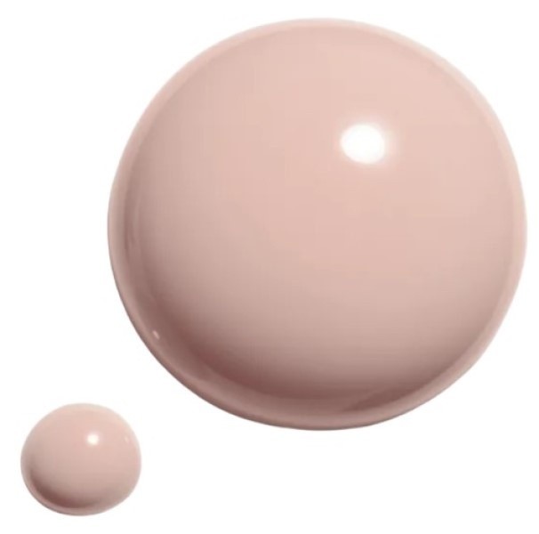 Ojă Chanel Le Vernis Longwear 939 Singularite 13ml