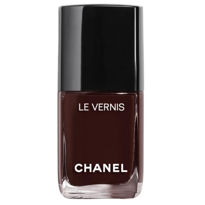 Ojă Chanel Le Vernis Longwear 947 Desir 13ml