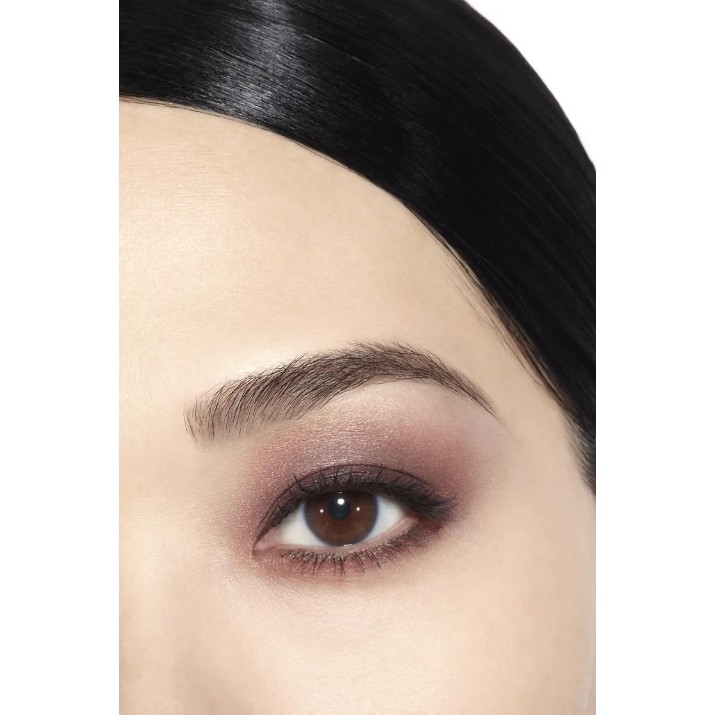 Fard de pleoape Chanel Les 4 Ombres 226 Tisse Cambon