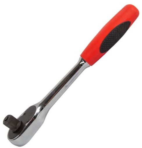 Трещетка Jetech 012J600