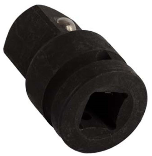 Cap cheie tubulara Jetech 018J710