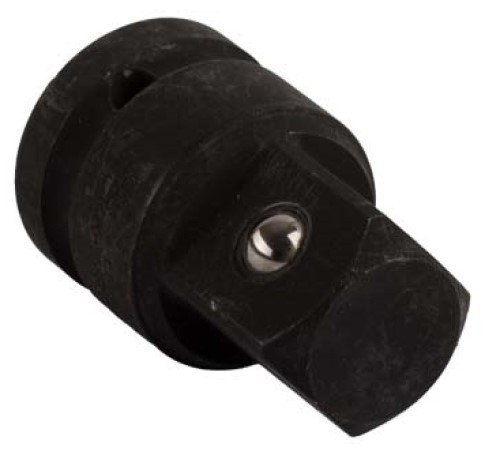 Cap cheie tubulara Jetech 018J710