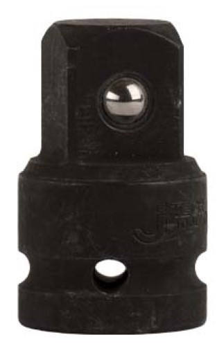 Cap cheie tubulara Jetech 018J710